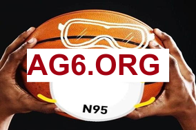 阿斯谈巴萨抨击裁判：阴谋针对都是假的，就是西班牙裁判水平太低