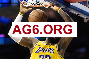 开拓者教练：多名球员带病上场，正在寻找阵容平衡