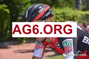 铂金：喜欢勇士的进攻方式和简洁打法，也喜欢这种自由度