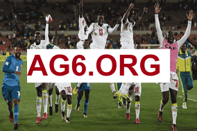 科尔：我认为巴特勒接下来不会继续缺阵 他今天是因为临时有私事