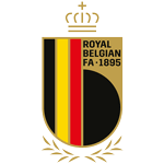 斯特罗姆加斯特